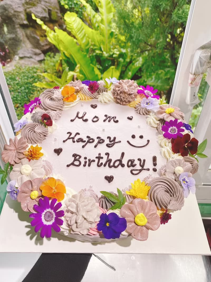 鑠甜點 慕斯蛋糕 甜點 宅配 榛果 白巧克力 咖啡 生日蛋糕