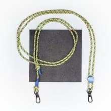 極度輕便手機掛繩 手機繩 萬用背帶 背帶