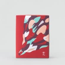 女兒 保養輕禮盒丨聖誕禮盒 / 母親節禮盒 / 姊妹禮 / 喝茶禮