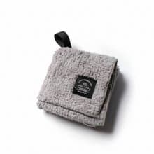 超吸水擦拭巾 /超強吸水力 /不易掉毛屑 /台灣製造 /DG82