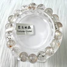 黃鐵礦手串 | 水晶 | 水晶手串 | 水晶手鏈 | 水晶手鍊