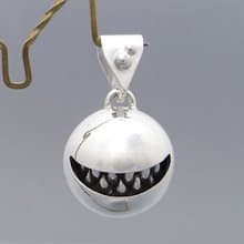 smile ball L_P【type B】【チェーン別販売】