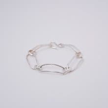 Memory confetti bracelets 02