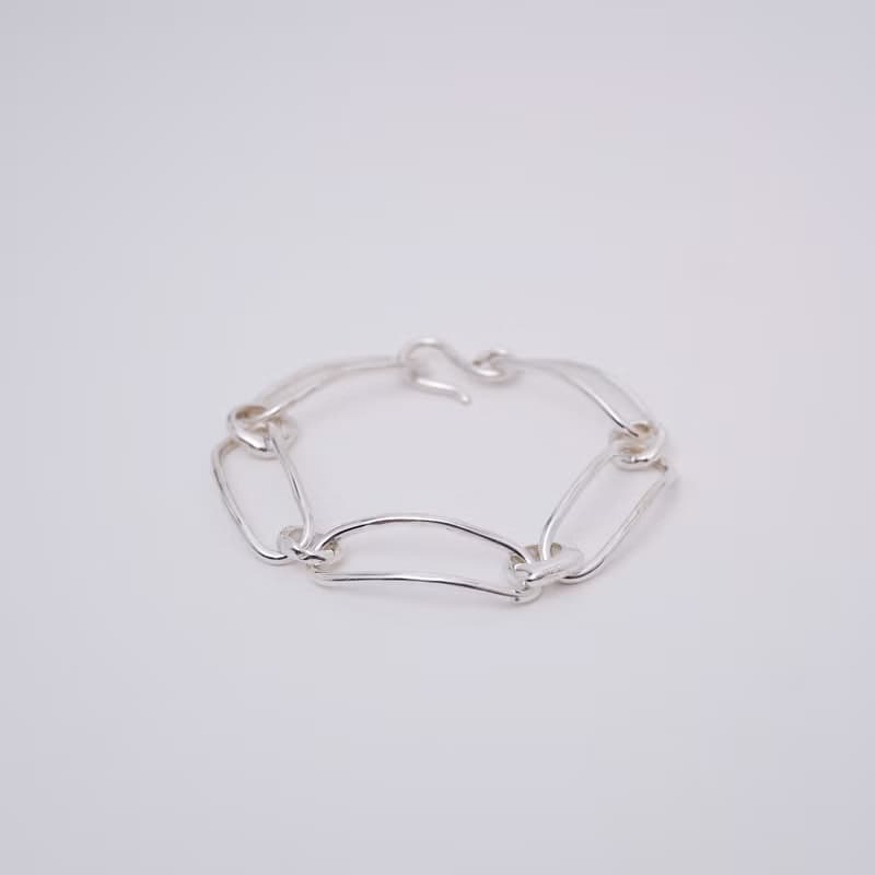 Memory confetti bracelets 02