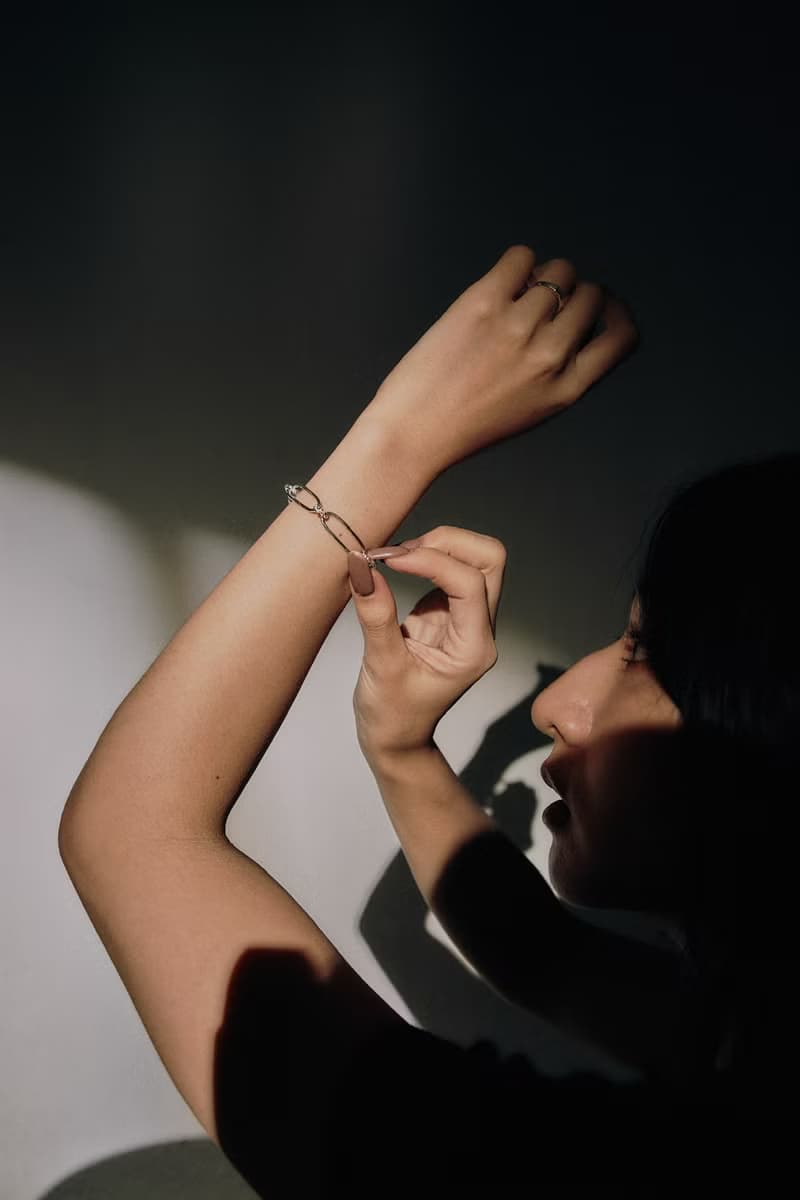 Memory confetti bracelets 02