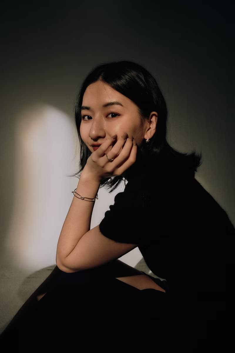 Memory confetti bracelets 02