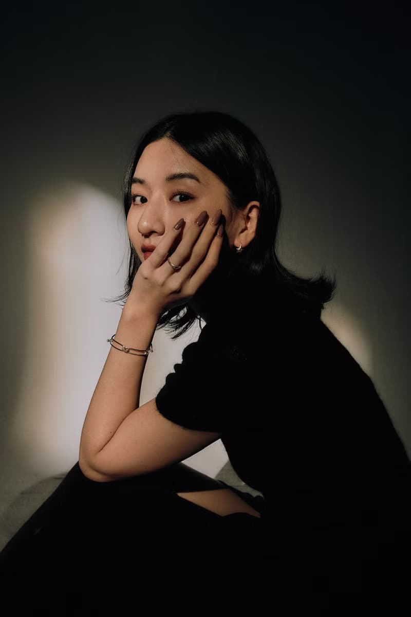 Memory confetti bracelets 02