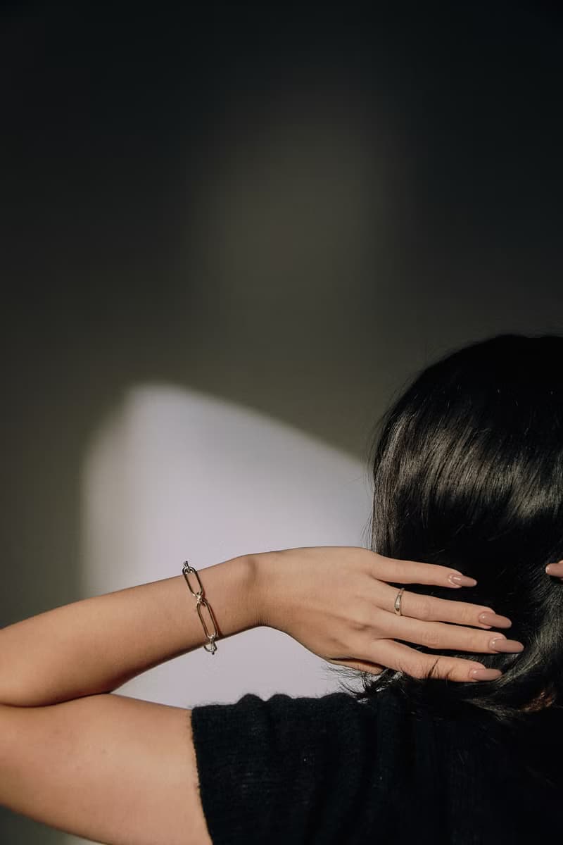 Memory confetti bracelets 02