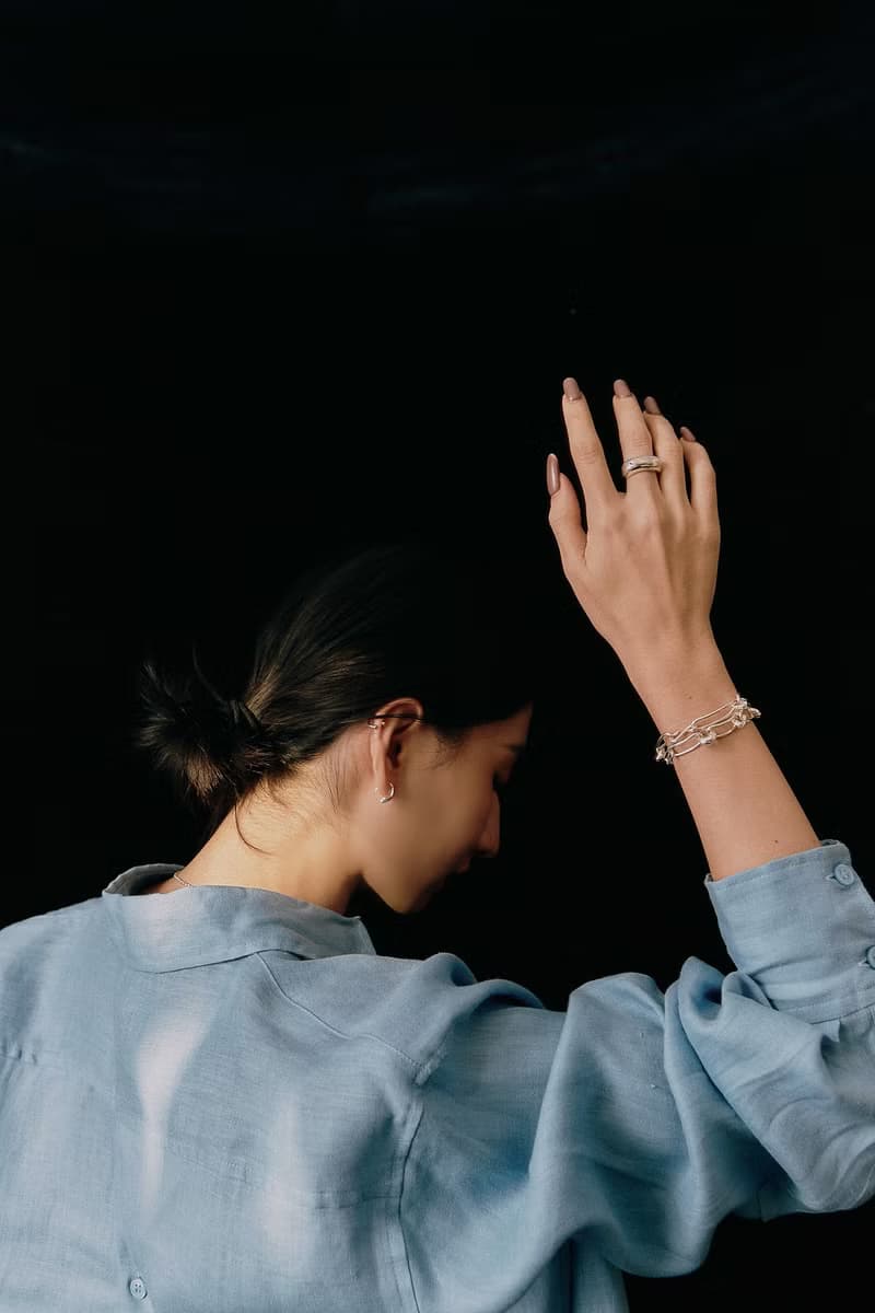 Memory confetti bracelets 02