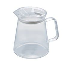 HARIO 卡利亞便利茶壺45/FNC-45-T