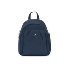 後背包-黛妃迷你防潑水後背包(迷你款)-6601-2-多色任選