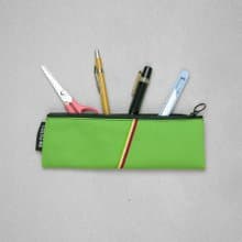 學校運動服再生筆袋餐具收納包.可選色.自選生日畢業禮物包裝