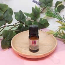 造型擴香石配香薰油(風信子)