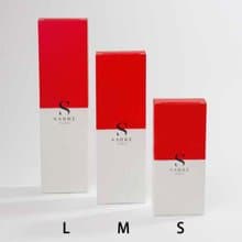 加購區 Sabre Paris禮品紙盒