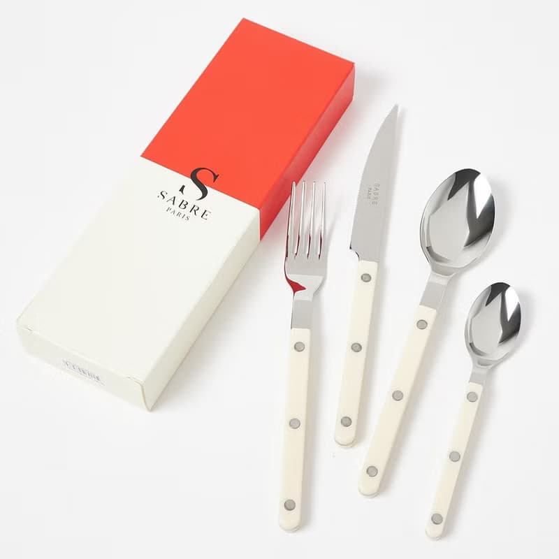 加購區 Sabre Paris禮品紙盒