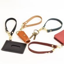 手腕帶 手機殼 皮包 錢包 Hallelujah Leather 日本直送