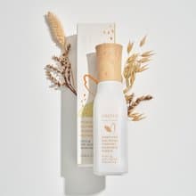 【SINTER 顏璽】晶米高效活膚露 100mL