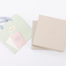 【加購】豪華雙禮盒