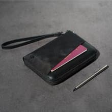 Explorer Wallet T - 多功能旅行銀包