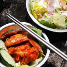 純淨無毒鈦餐具 霧面筷子 交換禮物