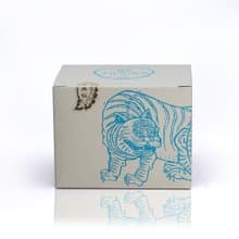 2024 熾水仙 Chì Shuǐ Xiān