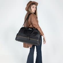 Downtown Duffel Bag 行李袋