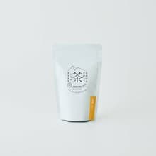 玄米茶 50g