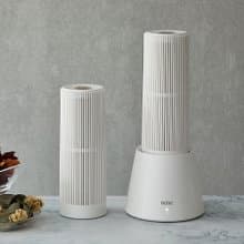 【ikiiki伊崎】無線除濕器(雙棒組)