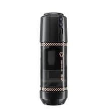 美國司沃康 SVAKOM 時空戰艦自動旋轉伸縮加溫飛機杯 情趣用品