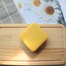秋蜂黑鹽榛果洗髮皂 手工皂 肥皂 洗髮皂 全身皂 好洗 好沖 不黏