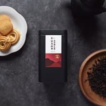 【台灣精華】日月潭之舞(50g/盒)