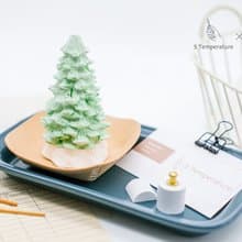 【禮盒系列】-擴香石+皮革置物盤/期間限定/生日禮物