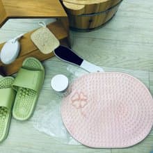 母親節 酵素泡腳鹽/精油/天然/澳洲南部海鹽 舒活暢快泡腳鹽套