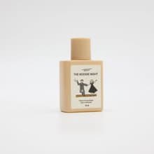 Summerstuff.marine - BODY PERFUME กลิ่น THE BOOGIE NIGHT (50 ml)