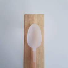 限時優惠-FunXinストロ放心生醫級環保吸管-單購湯匙配件-