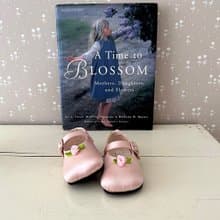 neko haebomi1000 baby&kids shoes (pink)
