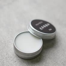 川水森林皮革保養油 - 25g