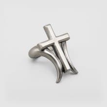 Cross Horn / DR-41
