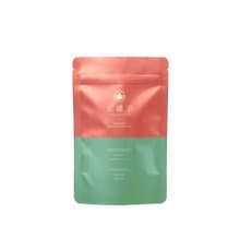 京盛宇【茶包】光之茶-紅玉紅茶-原葉袋茶15入