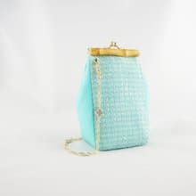 【竹節系列】- 第凡內派對