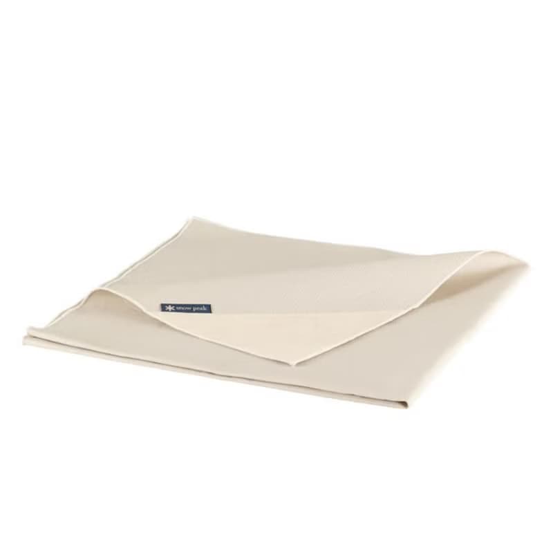 鏡面盤 (燕三条/餐具托盤/附收納包巾) (TW-111)