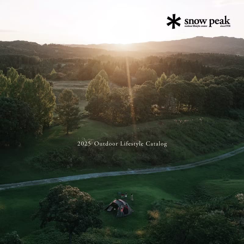 鏡面盤 (燕三条/餐具托盤/附收納包巾) (TW-111)