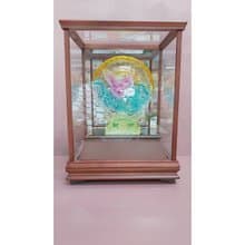 匾額 大展鴻圖 升遷禮物 退休禮物 開幕送禮 喬遷賀禮 退伍禮品