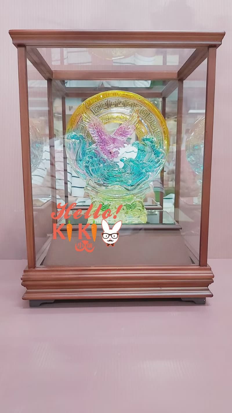 匾額 大展鴻圖 升遷禮物 退休禮物 開幕送禮 喬遷賀禮 退伍禮品