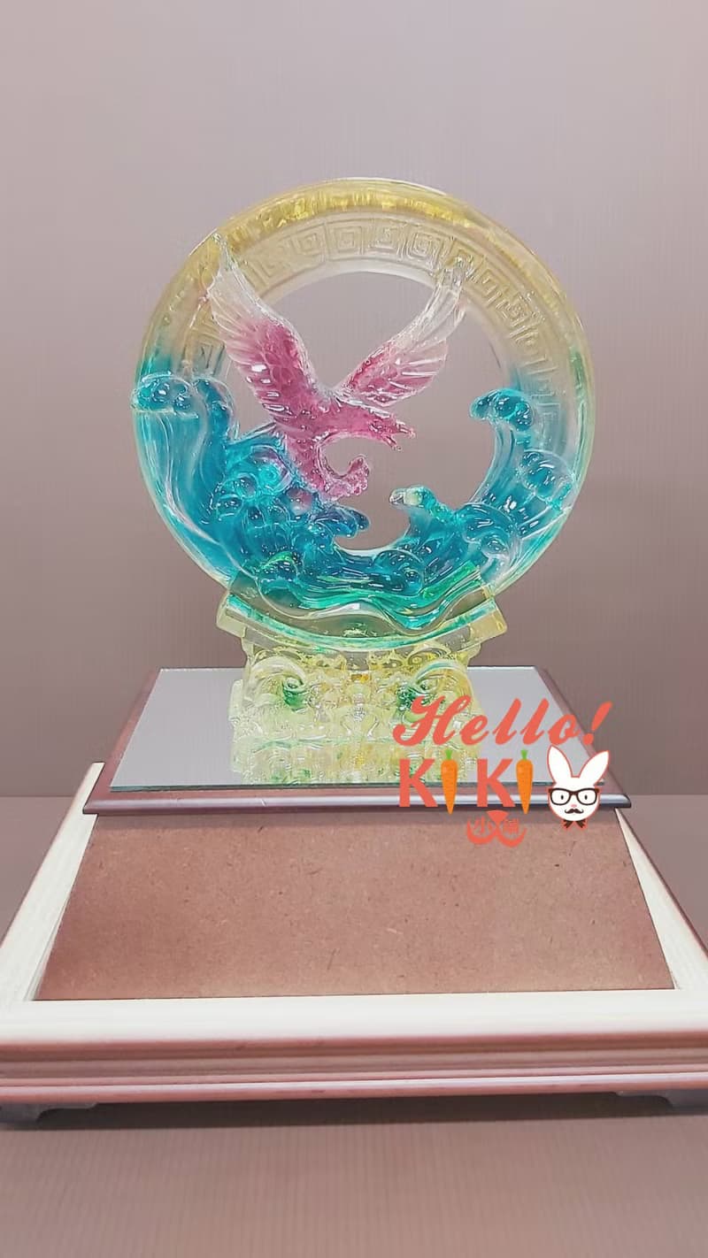 匾額 大展鴻圖 升遷禮物 退休禮物 開幕送禮 喬遷賀禮 退伍禮品