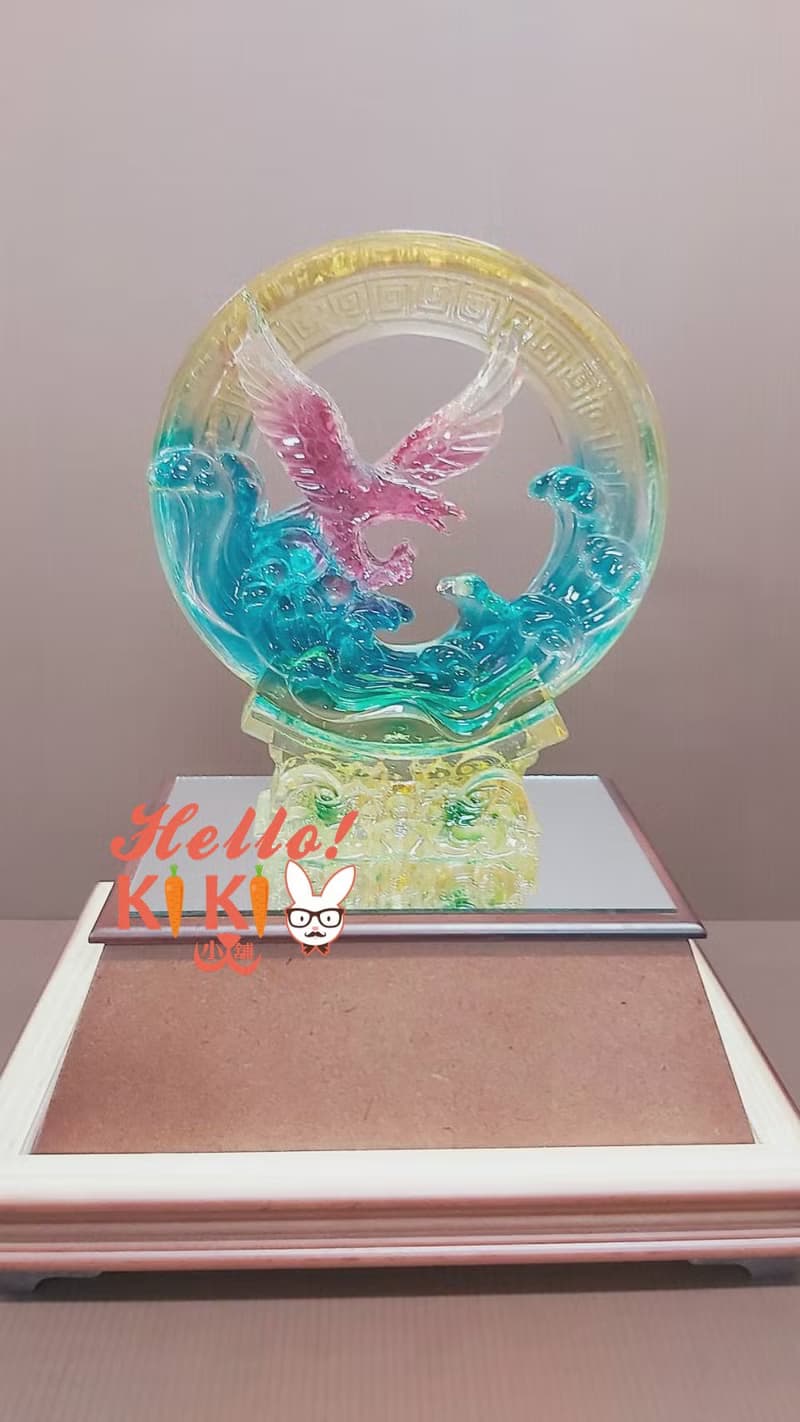 匾額 大展鴻圖 升遷禮物 退休禮物 開幕送禮 喬遷賀禮 退伍禮品