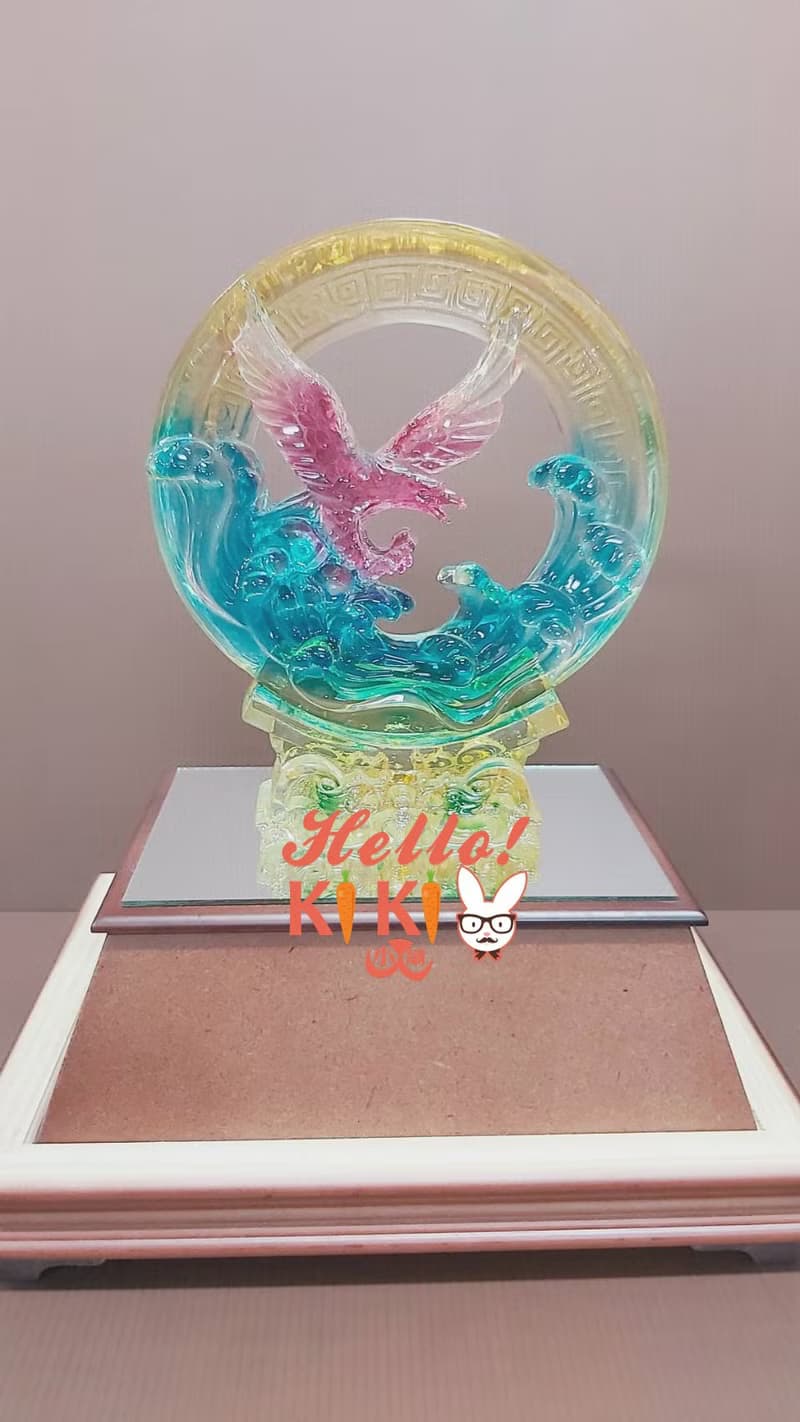 匾額 大展鴻圖 升遷禮物 退休禮物 開幕送禮 喬遷賀禮 退伍禮品