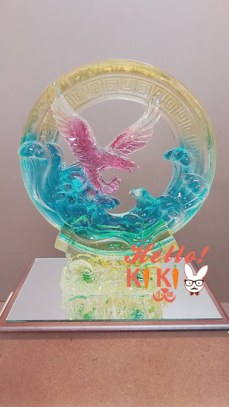 匾額 大展鴻圖 升遷禮物 退休禮物 開幕送禮 喬遷賀禮 退伍禮品