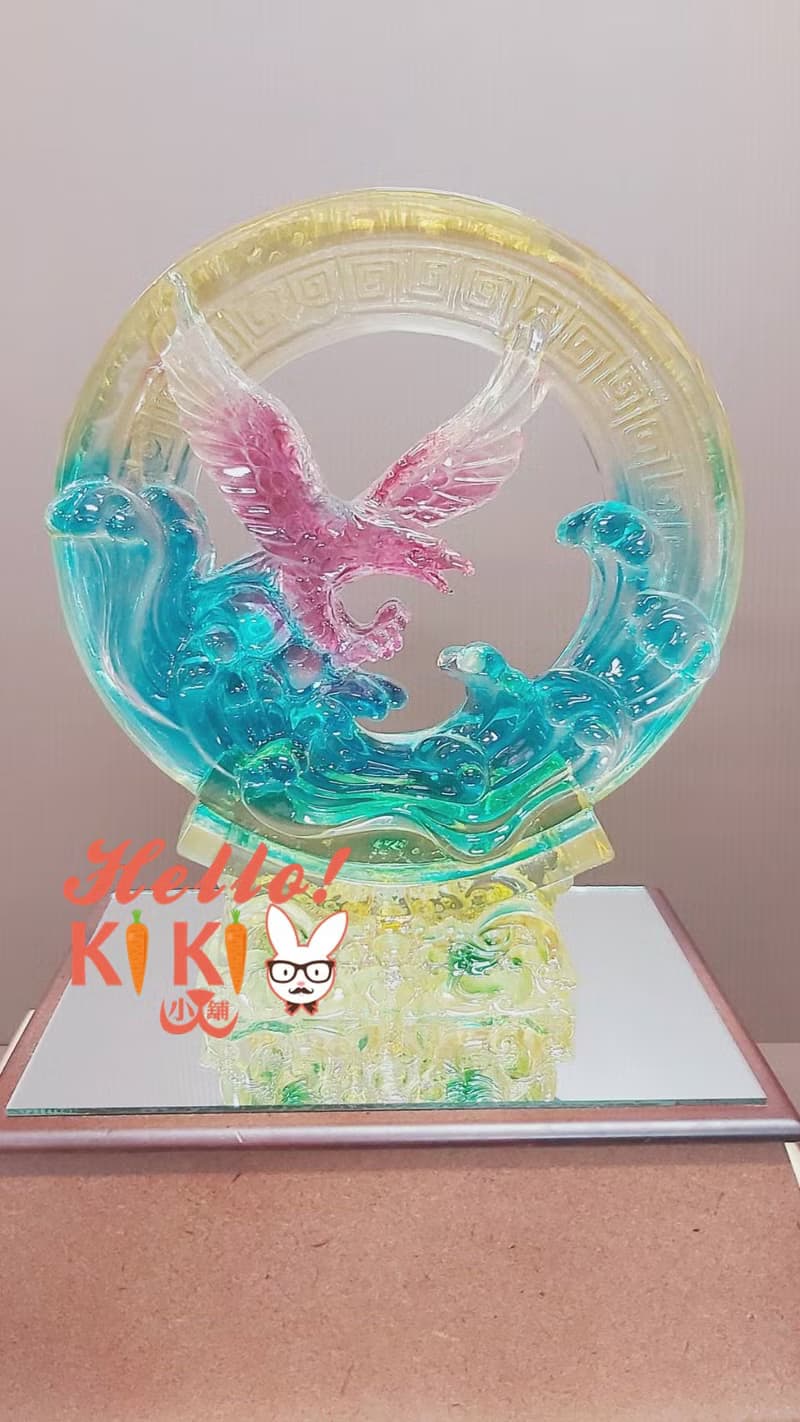匾額 大展鴻圖 升遷禮物 退休禮物 開幕送禮 喬遷賀禮 退伍禮品