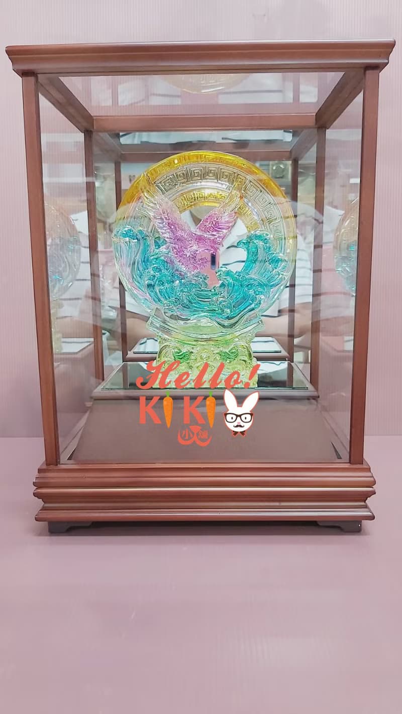 匾額 大展鴻圖 升遷禮物 退休禮物 開幕送禮 喬遷賀禮 退伍禮品